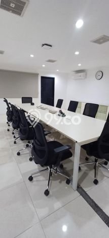 Sewa Rumah Nyaman LT 500m2 / LB 382m2 di Pakubuwono, Jakarta Selatan Sewa Rumah Nyaman LT 500m2 / LB 382m2 di Pakubuwono, Jakarta Selatan