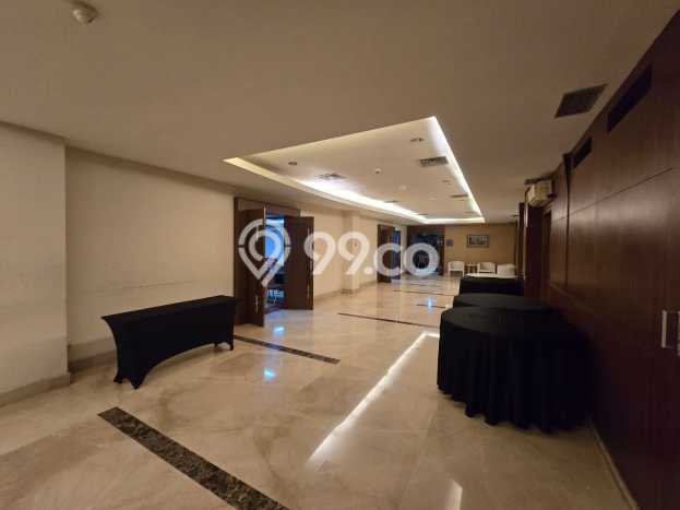 Hotel di , Luas 4998m2m², Area Komersial, Akses Jakarta Selatan, Jakarta Selatan Hotel di , Luas 4998m2m², Area Komersial, Akses Jakarta Selatan, Jakarta Selatan