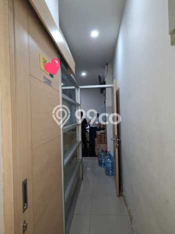 Ruko Favorit Dijual di Kebayoran Baru Jakarta Selatan Kawasan Pusat Bisnis Ruko Favorit Dijual di Kebayoran Baru Jakarta Selatan Kawasan Pusat Bisnis