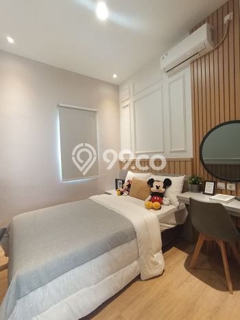 DIJUAL CEPAT! Rumah Siap Huni Area Strategis , Luas 107m2m² Bangunan 189m2m² DIJUAL CEPAT! Rumah Siap Huni Area Strategis , Luas 107m2m² Bangunan 189m2m²