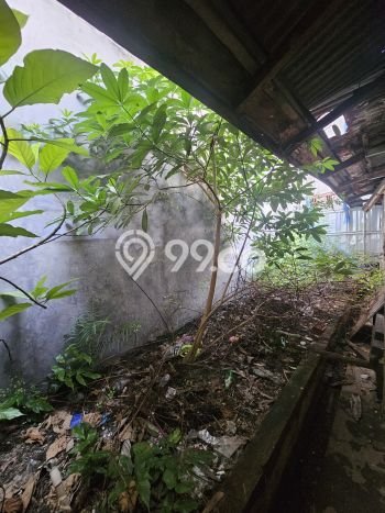 For Sale! Premium House LT 272m2 Desain Elegan di Gandaria For Sale! Premium House LT 272m2 Desain Elegan di Gandaria