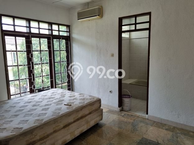 Rumah Premium kawasan Pondok Indah, 0 KT, Lingkungan Nyaman, LT 500m² Bangunan 1000m² Rumah Premium kawasan Pondok Indah, 0 KT, Lingkungan Nyaman, LT 500m² Bangunan 1000m²