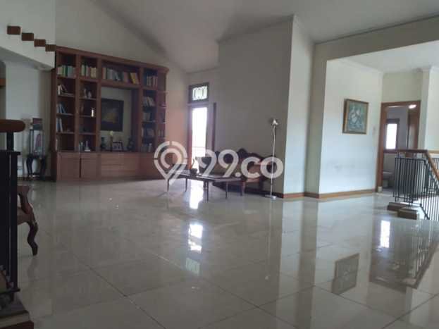 Dijual Rumah Luas Elegan Dengan View Cantik di Duren Tiga, Jakarta Selatan Dijual Rumah Luas Elegan Dengan View Cantik di Duren Tiga, Jakarta Selatan