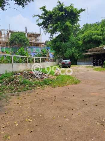 Hunian Mewah LB 250m2 Siap Huni Desain Elegan di Wijaya, Jakarta Selatan Hunian Mewah LB 250m2 Siap Huni Desain Elegan di Wijaya, Jakarta Selatan