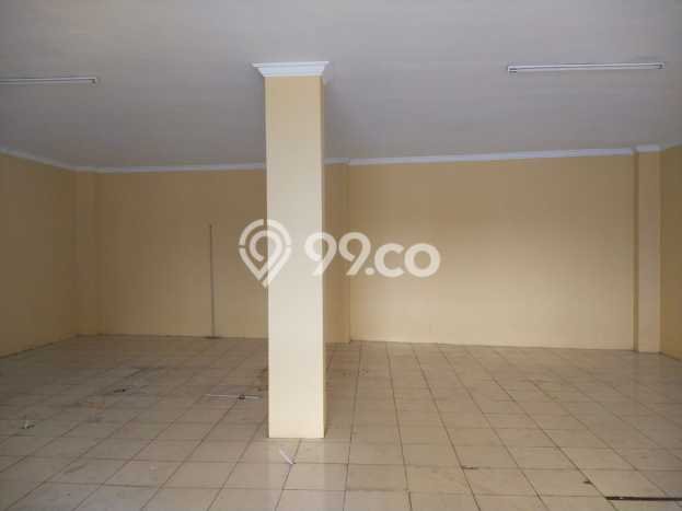 Ruko Bagus Dijual LB 300m2 Lokasi Strategis Tangerang Area Cocok untuk Bisnis Ruko Bagus Dijual LB 300m2 Lokasi Strategis Tangerang Area Cocok untuk Bisnis