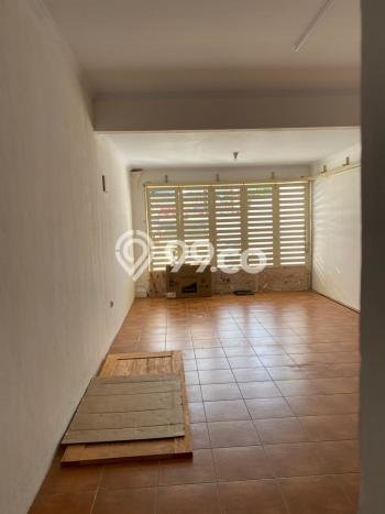 For Sale! Luxury House LT 300m2 Desain Modern di Lebak Bulus For Sale! Luxury House LT 300m2 Desain Modern di Lebak Bulus