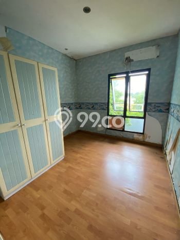 Rumah Berkualitas di , Jakarta Selatan, Luas 244m2m² Bangunan 200m2m² - BISA KPR! Rumah Berkualitas di , Jakarta Selatan, Luas 244m2m² Bangunan 200m2m² - BISA KPR!