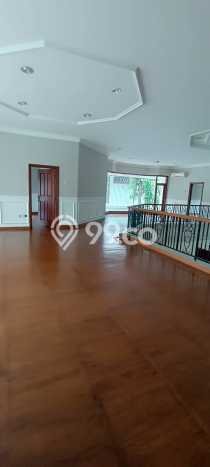 Rumah di , 8 KT, Konsep Modern, Luas 1258m2m² Bangunan 378m2m² Rumah di , 8 KT, Konsep Modern, Luas 1258m2m² Bangunan 378m2m²