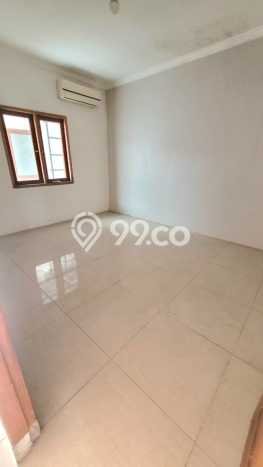 Dijual Rumah Mewah Exclusive di Cilandak, Jakarta Selatan Dijual Rumah Mewah Exclusive di Cilandak, Jakarta Selatan