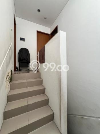 For Sale Rumah 3 Kamar Lokasi Strategis Bagus dan Strategis di Jagakarsa For Sale Rumah 3 Kamar Lokasi Strategis Bagus dan Strategis di Jagakarsa