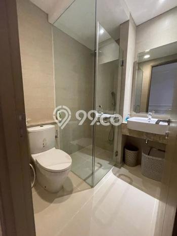 Paling Dicari! Apartemen Premium Dijual di Pantai Indah Kapuk Punya 3 Bedroom Paling Dicari! Apartemen Premium Dijual di Pantai Indah Kapuk Punya 3 Bedroom
