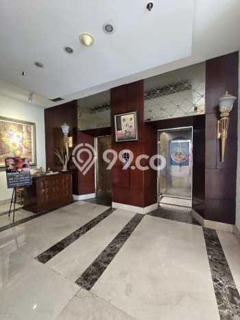 Hotel di , Luas 4998m2m², Area Komersial, Akses Jakarta Selatan, Jakarta Selatan Hotel di , Luas 4998m2m², Area Komersial, Akses Jakarta Selatan, Jakarta Selatan