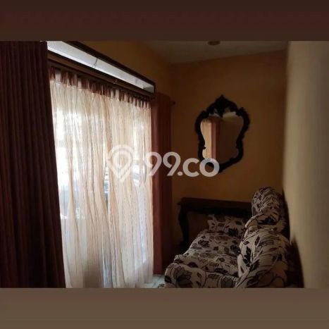 Rumah di Kebayoran Baru, Jakarta Selatan, Luas 237m2m² LB 150m2m² Rumah di Kebayoran Baru, Jakarta Selatan, Luas 237m2m² LB 150m2m²
