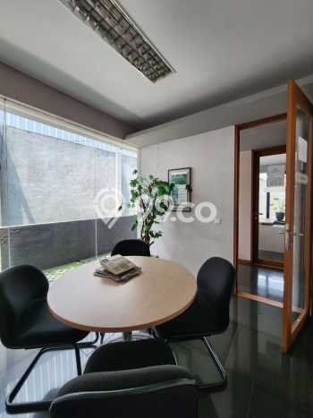Kantor Bagus Dijual LB 1100m2 Lokasi Strategis Jakarta Selatan Area Cocok untuk Berbisnis Kantor Bagus Dijual LB 1100m2 Lokasi Strategis Jakarta Selatan Area Cocok untuk Berbisnis