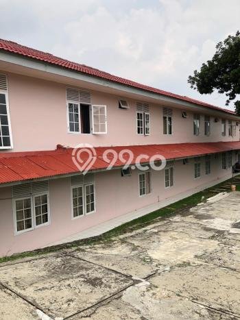 Jual Rumah Mewah Elegan Dengan View Cantik di Lenteng Agung, Jakarta Selatan Jual Rumah Mewah Elegan Dengan View Cantik di Lenteng Agung, Jakarta Selatan