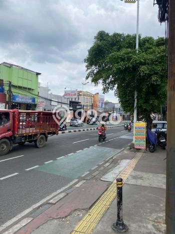 LOKASI STRATEGIS! Ruko di , Luas 300m2m², Jalan Strategis LOKASI STRATEGIS! Ruko di , Luas 300m2m², Jalan Strategis
