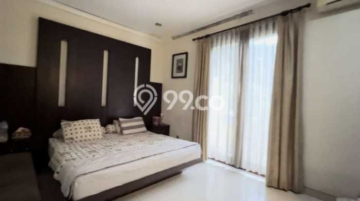Dijual Rumah Elit Exclusive di Kebayoran Baru, Jakarta Selatan Dijual Rumah Elit Exclusive di Kebayoran Baru, Jakarta Selatan