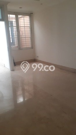 Hunian Elit LB 300m2 Siap Huni Desain Elegan di Pondok Indah, Jakarta Selatan Hunian Elit LB 300m2 Siap Huni Desain Elegan di Pondok Indah, Jakarta Selatan
