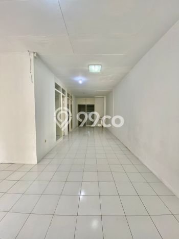 Rumah Elit LB 150m2 Siap Pakai Desain Elegan di Pondok Indah, Jakarta Selatan Rumah Elit LB 150m2 Siap Pakai Desain Elegan di Pondok Indah, Jakarta Selatan