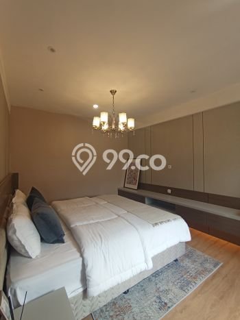 DIJUAL CEPAT! Rumah Siap Huni Area Strategis , Luas 107m2m² Bangunan 189m2m² DIJUAL CEPAT! Rumah Siap Huni Area Strategis , Luas 107m2m² Bangunan 189m2m²