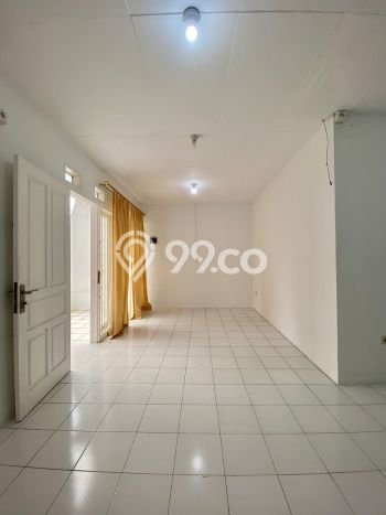 Rumah Elit LB 150m2 Siap Pakai Desain Elegan di Pondok Indah, Jakarta Selatan Rumah Elit LB 150m2 Siap Pakai Desain Elegan di Pondok Indah, Jakarta Selatan