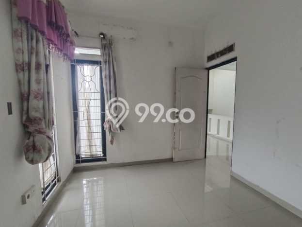 Dijual Cepat Rumah Favorit Siap Huni LB 200m2 di Tangerang, Tangerang Dijual Cepat Rumah Favorit Siap Huni LB 200m2 di Tangerang, Tangerang