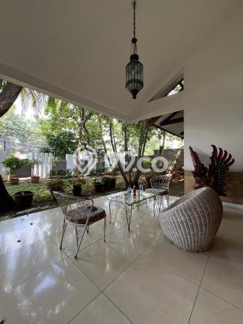 Jual Rumah Mewah Elegan Dengan View Eksklusif di Duren Tiga, Jakarta Selatan Jual Rumah Mewah Elegan Dengan View Eksklusif di Duren Tiga, Jakarta Selatan