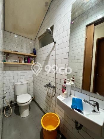 For Sale Rumah 3 Kamar Lokasi Strategis Bagus dan Strategis di Jagakarsa For Sale Rumah 3 Kamar Lokasi Strategis Bagus dan Strategis di Jagakarsa