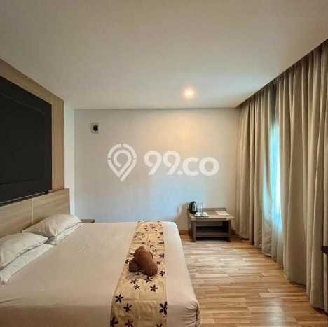Hotel di Cilandak, Luas 2400m2m², Kawasan Bisnis, Akses Cilandak, Jakarta Selatan, Jakarta Selatan Hotel di Cilandak, Luas 2400m2m², Kawasan Bisnis, Akses Cilandak, Jakarta Selatan, Jakarta Selatan