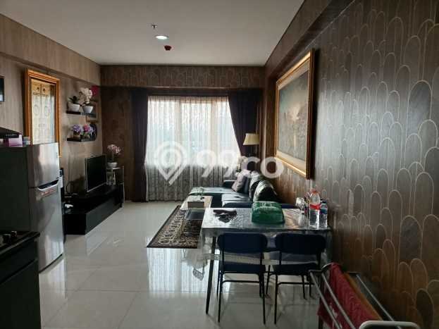 BEST DEAL! Apartemen Kawasan Fatmawati, 2 KM, Luas 70m² BEST DEAL! Apartemen Kawasan Fatmawati, 2 KM, Luas 70m²
