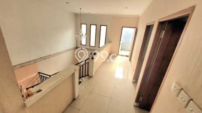 Dijual Rumah Mewah Exclusive di Cilandak, Jakarta Selatan Dijual Rumah Mewah Exclusive di Cilandak, Jakarta Selatan