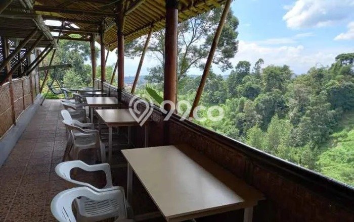 LOKASI TERBAIK! Vila Kawasan , Dimensi 100000m2m², Kawasan Asri dan aman LOKASI TERBAIK! Vila Kawasan , Dimensi 100000m2m², Kawasan Asri dan aman