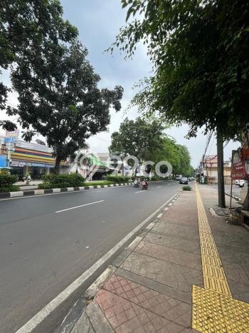 Dijual Tanah Lokasi Prima di , Luas 3339m2m², Akses Jakarta Timur, Jakarta Timur Dijual Tanah Lokasi Prima di , Luas 3339m2m², Akses Jakarta Timur, Jakarta Timur
