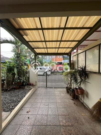 Hunian Super Mewah dengan Akses Paling Strategis di Pondok Indah, Jakarta Selatan Hunian Super Mewah dengan Akses Paling Strategis di Pondok Indah, Jakarta Selatan