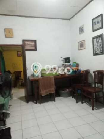 Jual Rumah Mewah Elegan Dengan View Cantik di Cipete, Jakarta Selatan Jual Rumah Mewah Elegan Dengan View Cantik di Cipete, Jakarta Selatan