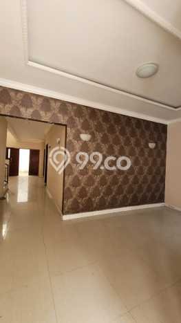 Dijual Rumah Mewah Exclusive di Cilandak, Jakarta Selatan Dijual Rumah Mewah Exclusive di Cilandak, Jakarta Selatan