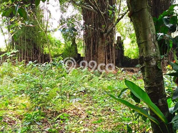 Tanah Lokasi Strategis Kawasan , Luas 3000m2m², Akses ke Fasilitas Umum, Akses Depok, Depok Tanah Lokasi Strategis Kawasan , Luas 3000m2m², Akses ke Fasilitas Umum, Akses Depok, Depok
