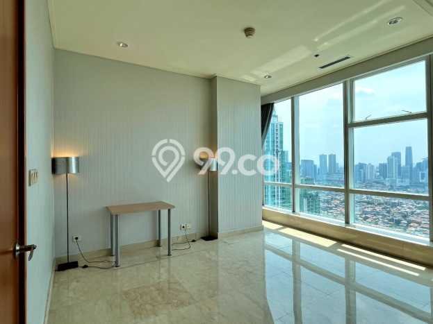 Apartemen Luxury Dijual di Jakarta Selatan Lokasi Strategis Punya 2 Kamar Tidur Apartemen Luxury Dijual di Jakarta Selatan Lokasi Strategis Punya 2 Kamar Tidur
