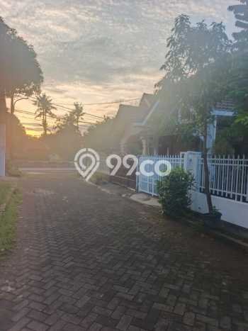 Dijual Cepat Rumah Favorit Siap Huni LB 77m2 di Pamulang, Tangerang Selatan Dijual Cepat Rumah Favorit Siap Huni LB 77m2 di Pamulang, Tangerang Selatan