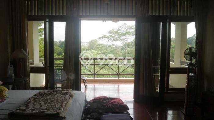 Dijual Rumah Mewah Exclusive di Cinere, Depok Dijual Rumah Mewah Exclusive di Cinere, Depok