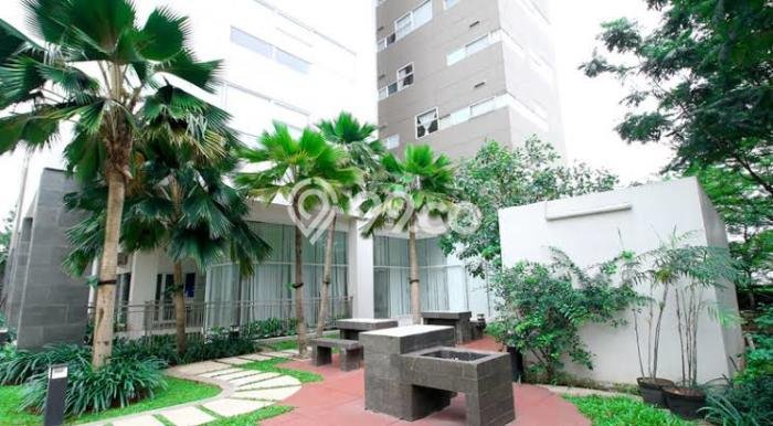 EXCLUSIVE UNIT! Apartemen di Kebayoran Baru, 3 KM, Luas 91m2m², Area Strategis, Fasilitas Lengkap EXCLUSIVE UNIT! Apartemen di Kebayoran Baru, 3 KM, Luas 91m2m², Area Strategis, Fasilitas Lengkap