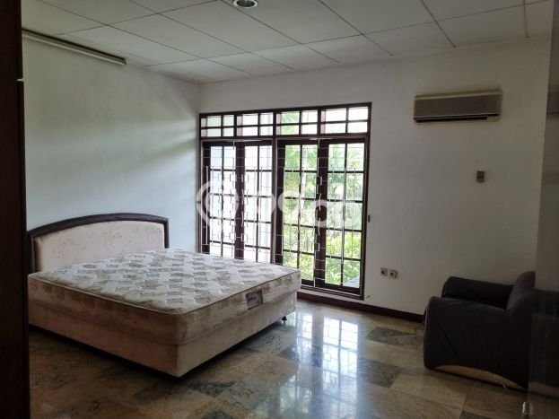 Rumah Premium kawasan Pondok Indah, 0 KT, Lingkungan Nyaman, LT 500m² Bangunan 1000m² Rumah Premium kawasan Pondok Indah, 0 KT, Lingkungan Nyaman, LT 500m² Bangunan 1000m²