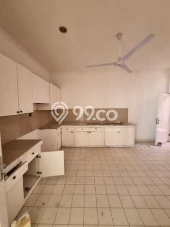 HOT DEAL! Rumah di Permata Hijau, 3 KM, Area Strategis, Luas 500m² Bangunan 400m² HOT DEAL! Rumah di Permata Hijau, 3 KM, Area Strategis, Luas 500m² Bangunan 400m²