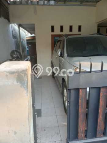 Jual Rumah Mewah Elegan Dengan View Cantik di Cipete, Jakarta Selatan Jual Rumah Mewah Elegan Dengan View Cantik di Cipete, Jakarta Selatan