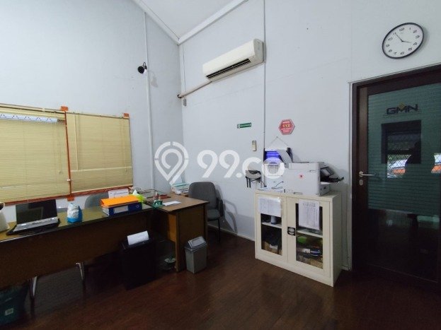 Komersial Premium Kawasan , Luas 278m2m², Akses Utama, Ramai Komersial Premium Kawasan , Luas 278m2m², Akses Utama, Ramai