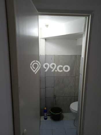 Untuk Disewa Ruko di Kebayoran Baru Jakarta Selatan LT 36m2, LB 100m2 Untuk Disewa Ruko di Kebayoran Baru Jakarta Selatan LT 36m2, LB 100m2