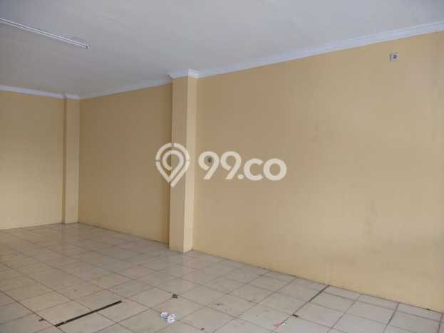 Ruko Bagus Dijual LB 300m2 Lokasi Strategis Tangerang Area Cocok untuk Bisnis Ruko Bagus Dijual LB 300m2 Lokasi Strategis Tangerang Area Cocok untuk Bisnis