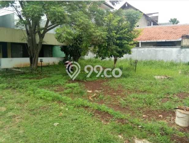 Rumah Luxury Modern Tanpa Renovasi di Cipete Jakarta Selatan Rumah Luxury Modern Tanpa Renovasi di Cipete Jakarta Selatan