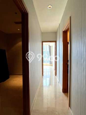 Apartemen Luxury Dijual di Jakarta Selatan Lokasi Strategis Punya 2 Kamar Tidur Apartemen Luxury Dijual di Jakarta Selatan Lokasi Strategis Punya 2 Kamar Tidur