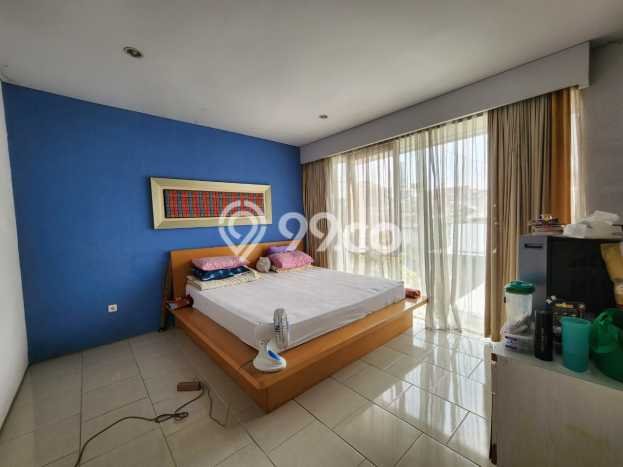 Kantor Bagus Dijual LB 1100m2 Lokasi Strategis Jakarta Selatan Area Cocok untuk Berbisnis Kantor Bagus Dijual LB 1100m2 Lokasi Strategis Jakarta Selatan Area Cocok untuk Berbisnis